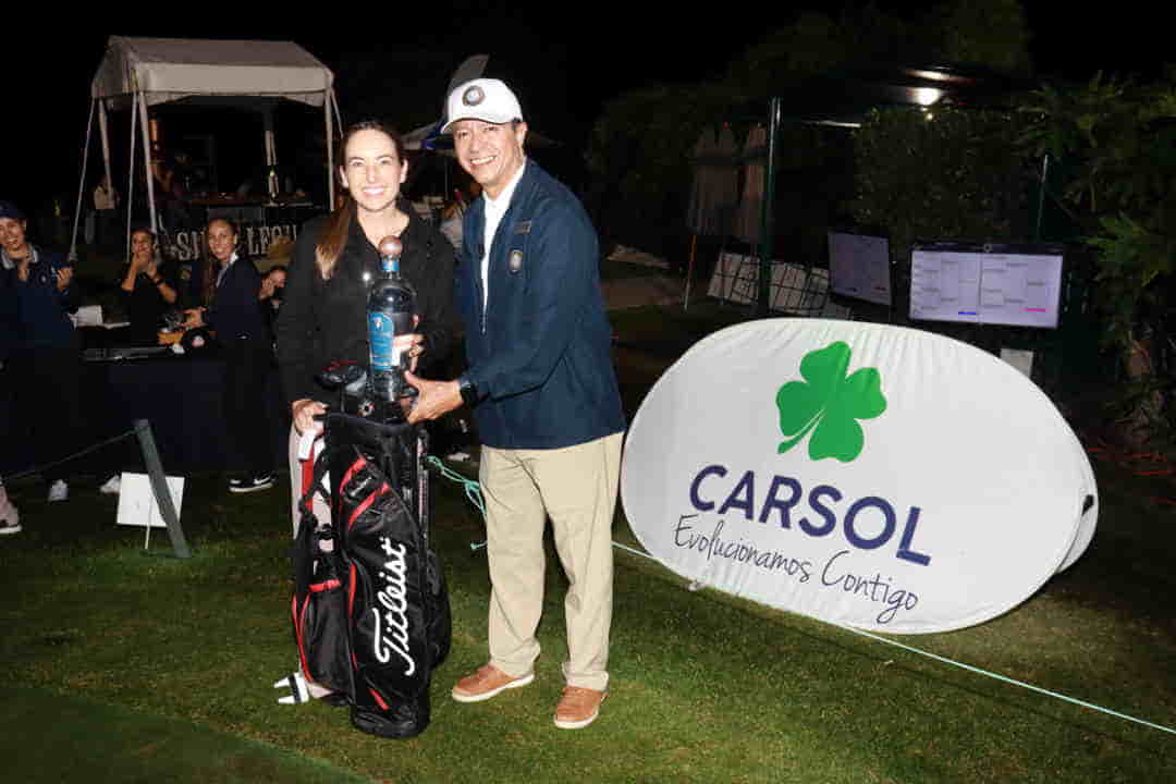 Campeona Torneo de putts Sofía Castiello_1080x720